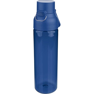 Sports bottle 750 ml