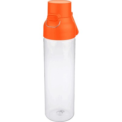 Bouteille de sport 750 ml