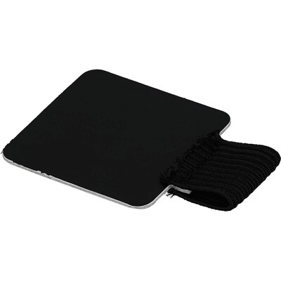 Boucle pour stylo