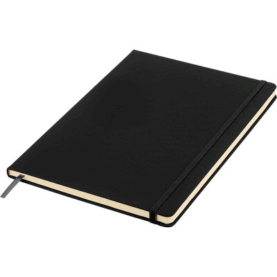Carnet A4