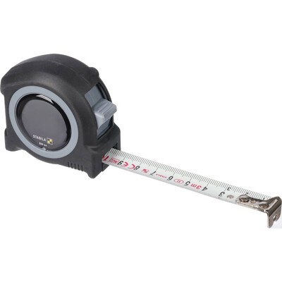 Ruletă 3m STABILA Compact Pocket Tape BM90