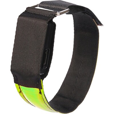 Armband