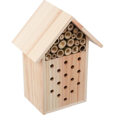 Beehouse