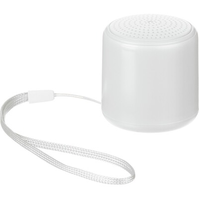 Boxă wireless 3W