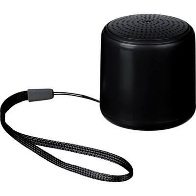 Wireless speaker 3W