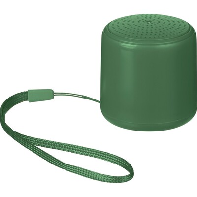 Wireless speaker 3W