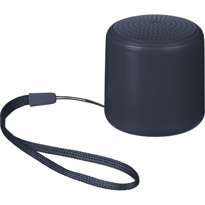 Wireless speaker 3W