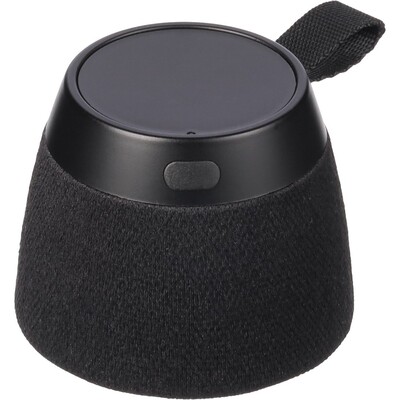 Boxă wireless 5W