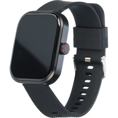 Monitor de activitate, ceas wireless