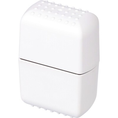 Support pour ordinateur portable