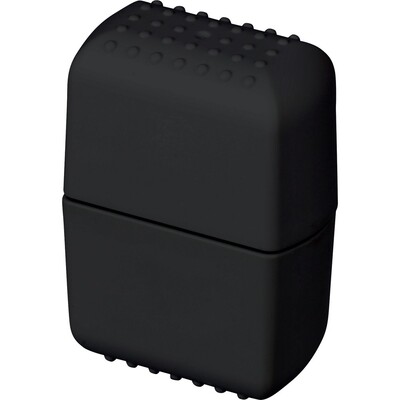 Suport pentru laptop