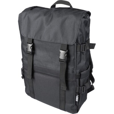 Rucsac pentru laptop 15"