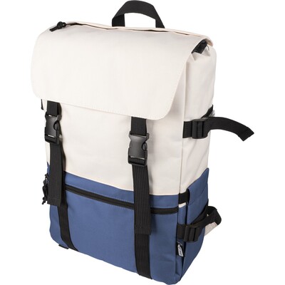 Batoh na notebook 15"