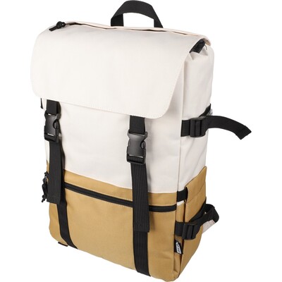 Zaino per laptop 15"