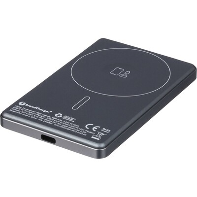 Power bank 10000 mAh