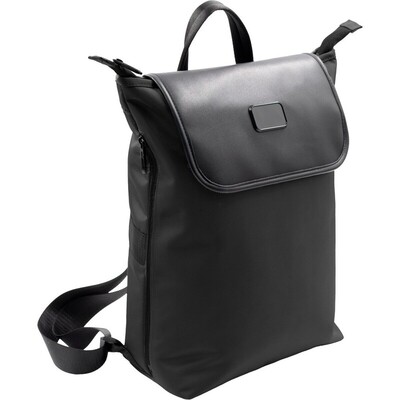 Backpack BrandCharger Aer