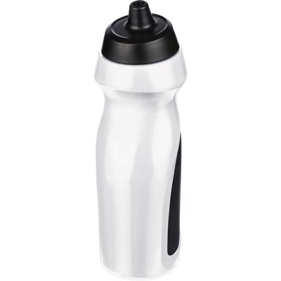 Butelka sportowa 700 ml