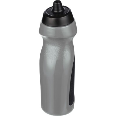 Sportovní láhev 700 ml