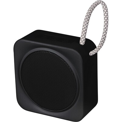 Survival rádio