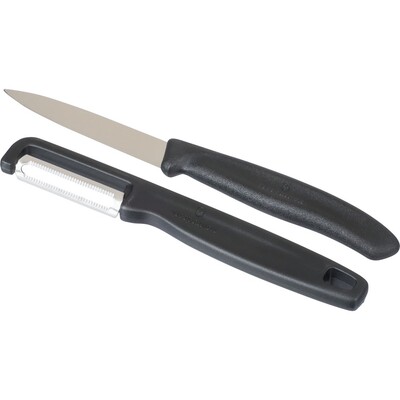 Set de feliere Victorinox Swiss Classic, 2 el.