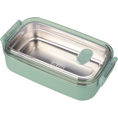 Lunchbox 750 ml