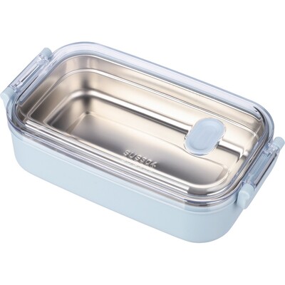 Lunchbox 750 ml