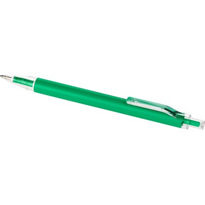 Stylo à bille