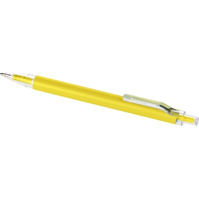 Stylo à bille