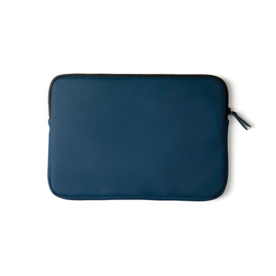 Pokrowiec na laptopa do 15" VINGA Baltimore