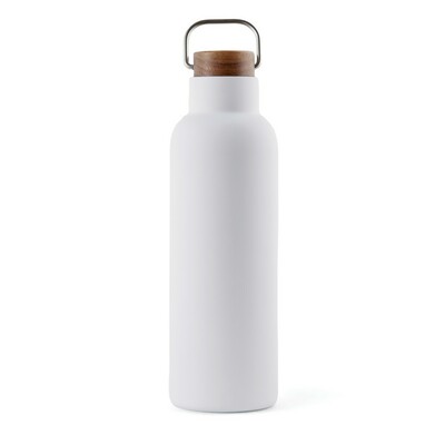 Butelka termiczna 800 ml VINGA Ciro