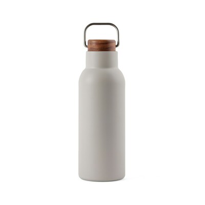 Butelka termiczna 580 ml VINGA Ciro