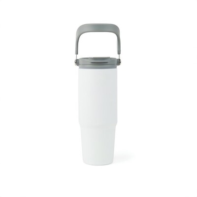 Butelka termiczna 880 ml VINGA Eos