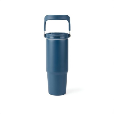 Butelka termiczna 880 ml VINGA Eos