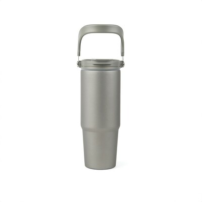 Butelka termiczna 880 ml VINGA Eos