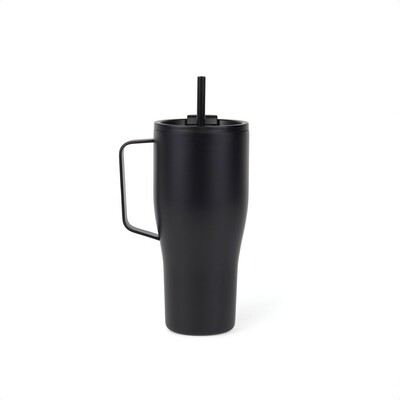 Kubek termiczny 800 ml VINGA Eos Voyager