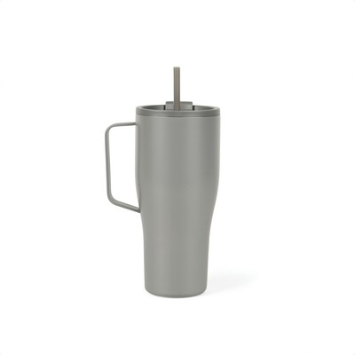 Kubek termiczny 800 ml VINGA Eos Voyager