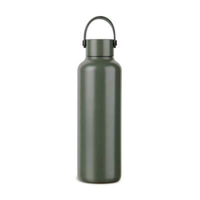 Butelka termiczna 600 ml VINGA Baltimore