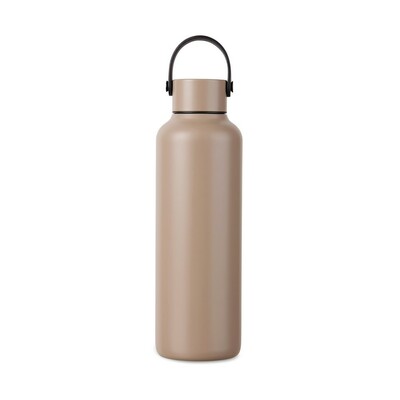Butelka termiczna 600 ml VINGA Baltimore
