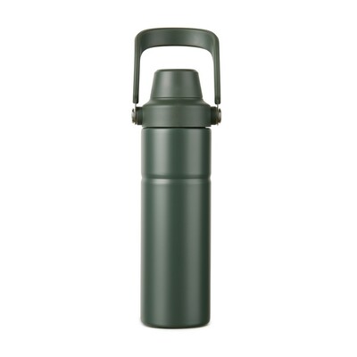 Butelka termiczna 600 ml VINGA Baltimore
