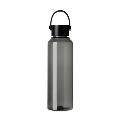 Butelka sportowa 550 ml VINGA Baltimore