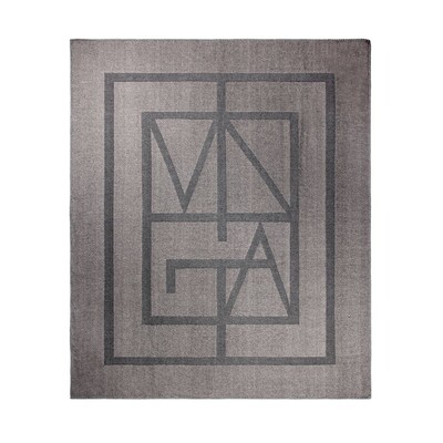 Koc VINGA Monogram