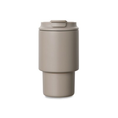 Kubek podróżny 350 ml VINGA Nagano