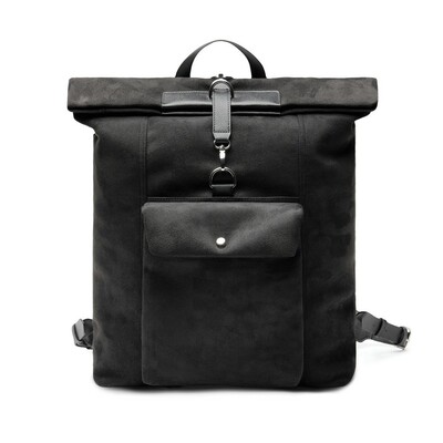 Plecak na laptopa 15" VINGA Marlow
