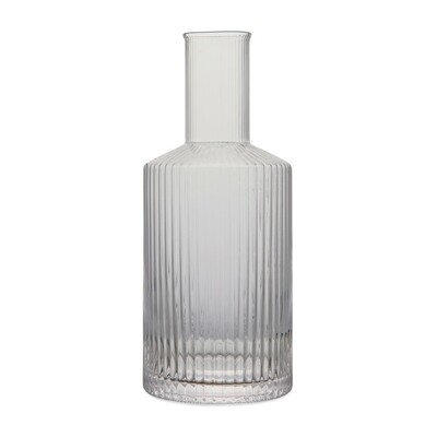 Karafka 1450 ml VINGA York