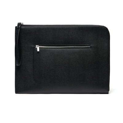 Pokrowiec na laptopa 14" VINGA Bermond