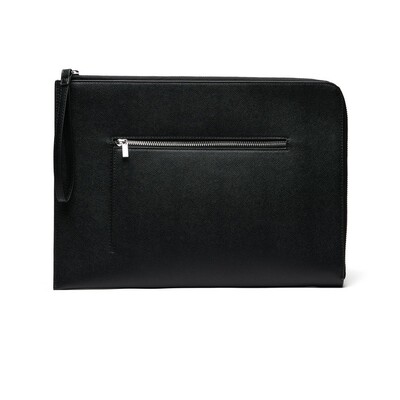 Pokrowiec na laptopa 16" VINGA Bermond