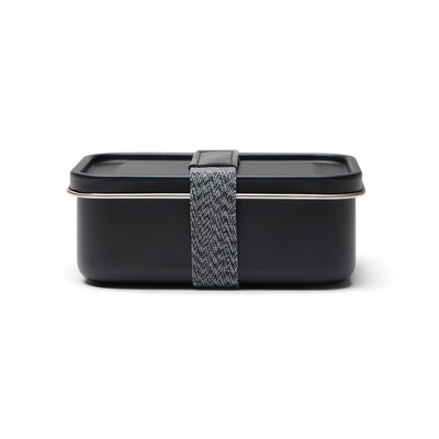 Lunchbox, pudełko śniadaniowe VINGA Parks