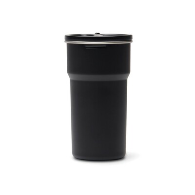 Zestaw kubków podróżnych 250 ml VINGA Parks, 4 el.