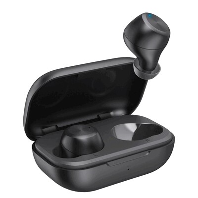 Wireless earphones Hama Spirit Chop II