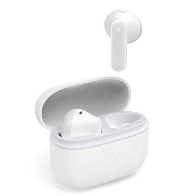 Wireless earphones Hama Freedom Lihgt II